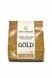 Білий шоколад з карамеллю Callebaut Gold, 30/4%, 0.4 кг 1575128704 фото 2