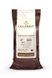 Молочний шоколад Callebaut №823, 33.6%, 500 г, фасовка 1880381259 фото 1