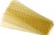 Желатин листовий Gelita GOLD 205 блюм, 1 кг id_1825 фото 2