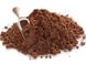 Какао-порошок алкалізований зі зниженим вмістом жиру, 1%, 200 г 1973511324 фото 4