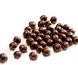Хрусткі шоколадні перлини з темним шоколадом, Crispearls™ Dark, пак 0.8 кг 1959028167 фото 4