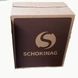 Темний шоколад "Schokinag", 58%, 10 кг 2039070137 фото 1