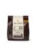 Темний шоколад Callebaut №811, 54.5%, 0.4 кг 1591709689 фото 2