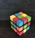 Силіконова форма "Куб" 5*5 см 1588436040 фото 5