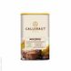 Какао масло в порошку, МІКРІО, Callebaut Mycryo , 40 г, фасовка id_1935 фото 2