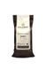 Темний шоколад Callebaut №811, 54.5%, 500 г 1575113058 фото 2