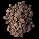 Темний шоколад Callebaut S11, 53.6%, 10 кг, оригінальне пакування 1884173820 фото 2