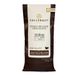 Гіркий шоколад Callebaut №70-30-44, 70.3%, 10 кг, оригінальне пакування 1884176001 фото 1