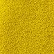 Декор Нон-парель 100 г жовтий 1631010160 фото 2