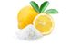Лимонна кислота "Добрик" 100 г 1822313852 фото 1
