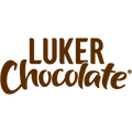 Luker chocolate