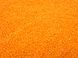 Декор Нон-парель 100 г помаранчевий 1631010185 фото 2