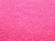 Декор Нон-парель 100 г рожевий 1631010599 фото 1