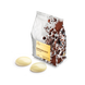 Білий шоколад ICAM, "EDELWEISS", 30%, 500 г, фасовка id_1845 фото 2