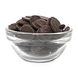 Темний шоколад куветюр Callebaut Q11PL, 55.8%, 10 кг 1882293524 фото 1
