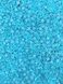 Цукровий декор мікс блакитний, 50 г 1789185067 фото 2