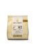 Білий шоколад Callebaut W2 , 28%, 0.4 кг 1575174973 фото 2