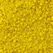 Цукровий декор мікс жовтий, 50 г 1789182858 фото 1