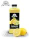 Пюре "Лимон" FruityLand пастеризоване, 1 кг 2047631733 фото 1
