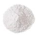 Діоксид тітану харчовий, сухий білий барвник 1 кг, пакет 1874105947 фото 1