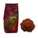 Какао-порошок алкалізований Cacao barry "Extra Brut", 250 г фасування id_1354 фото 2
