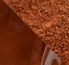 Какао-порошок алкалізований Cacao barry "Plein Arоme",1 кг id_1350 фото 3