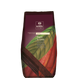 Какао-порошок алкалізований Cacao barry "Plein Arоme",1 кг id_1350 фото 1