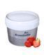 Концентрована паста доз 80 гр/кг "Полуниця" Aromitalia 3,5 кг