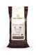 Темний шоколад Callebaut №811, 54.5%, 100 г, фасовка id_4824 фото 2