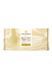 Білий шоколад без цукру Callebaut MALCHOC-W , 30.7%, 500 г, (фасовка шматковий) 2030097473 фото 2