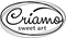 Criamo