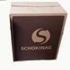 Білий шоколад "Schokinag", 29%, 100 г