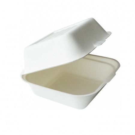 Коробка для торта БЕНТО 15*15*8 1573545373 фото