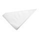 Disposable pastry bags, 50 pcs, XXL (47 cm)