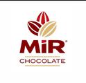 MIR