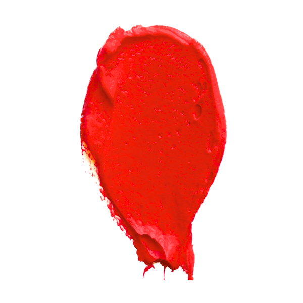Харчовий водорозчинний сухий барвник "Чарівний червоний №09", Zefirka colours, 5 г, Red
