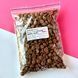 Молочний шоколад Callebaut №823, 33.6%, 500 г, фасовка, 500 г