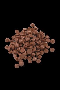 Молочний шоколад Callebaut S21 , 31.6%, 10 кг 1938779780 фото