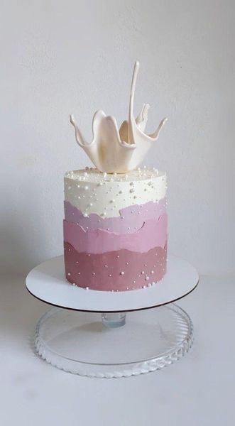 Ізомальт Beneo, Німеччина, 25 кг id_3860 фото