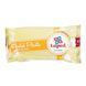 Мастика для моделювання біла "Model Pasta", Laped 1 кг id_1826 фото 1