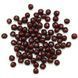 Хрусткі шоколадні перлини з молочним шоколадом, BARBARA LUIJCKX, 50 г  1576704777 фото 1