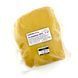 Marzipan, marzipan almond paste Lubeca 52%, 1 kg (vacuum)
