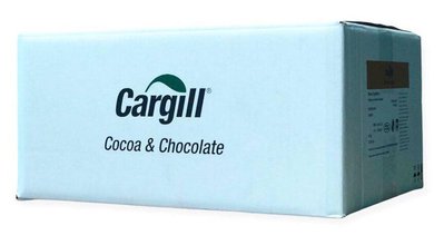 Молочний шоколад Cargill, 34%, 10 кг 1975770018 фото