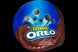 Печиво Chocolate Flavored Cream OREO Mini 61,3 г id_2077 фото 3