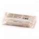 Marzipan, marzipan almond paste Lubeca 52%, 200 g