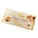 Marzipan, marzipan almond paste Lubeca 52%, 200 g