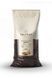 Термостабільний Темний шоколад XS, Callebaut, 43.5%, 500 г id_1353 фото 2