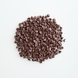 Термостабільний Темний шоколад XS, Callebaut, 43.5%, 500 г id_1353 фото 1
