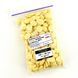 White chocolate Lubeca, 29%, 100 g