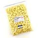 White chocolate Lubeca, 29%, 500 g